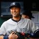 Beginning Friday morning at 6 am ET, MLB Network will run 64 hours of Derek Jeter programming. Image: Getty